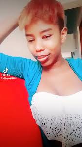 Kindly subscribe to my YouTube chanel , as Joyce G