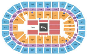 mts centre tickets and mts centre seating charts 2019 mts