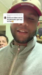 Valentin Santos Baez