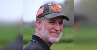 Jimmy Dixon's Instagram, Twitter & Facebook