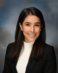 Emily Acker's Instagram, Twitter & Facebook