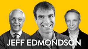 Dr. Sonya Shuler-Okoli