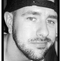 Derek M. Cross Obituary