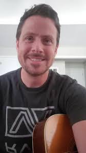 Randy Scofield's Instagram, Twitter & Facebook