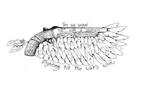 Pin On Tattoos