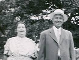 December Birthdays & Anniversaries page one