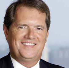 2005 annual report.qxp