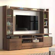 Waves pro media unit ₹ 13,865/ piece. Tv Units For Home Latest Tv Cabinet Designs Urban Ladder