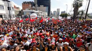 Pe, le nc 1m ata aod decatonsiacoutelsootees universitarios. Venezolanos Marchan Por El Dia Del Estudiante Universitario Multimedia Telesur