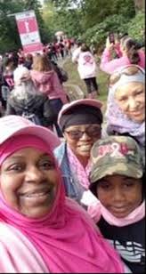 From the Desk of the Commissioner