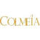 Logo de colmeia