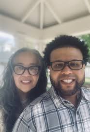 FUNERAL SERVICE Saturday, November 30, 2024—2:00 PM Lambert Chapel  Missionary Baptist Church 510 Lambert Chapel Road Siler Cit