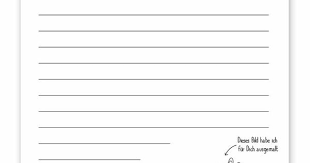 10 kündigung vertrag muster pdf 10 vordruck schlüsselübergabe mitarbeiter kostenlos 10 kostenloses briefpapier liebe vorlagen. Pin Auf Diy Freebies Free Printables Dabelino