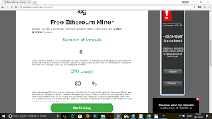 Imagine that you have a machine that mines crypto coins.we'll talk about the specific types of machines later on in the tutorial, but for example's sake, let's just say that it's your own, personal computer and you're trying to figure out how to mine cryptocurrency. How To Mine Ethereum For Free Safest Online Wallet For Bitcoin Pomdesign Oliver Mayer Photography