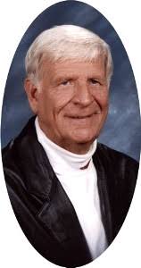 SR-71 Alma-Mater and Recollections of the Past 2009