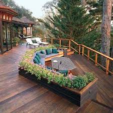 A mage build that stalls, a fast synchro and tricky warrior build, and a powerful build. 32 Wonderful Deck Designs To Make Your Home Extremely Awesome Amazing Diy Interior Home Design