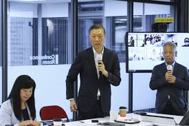 Ulož.to je československou jedničkou pro svobodné sdílení souborů. ç¢°ä¸Šç–«æƒ…å¯'å†¬ é›„ç…é–‹æ—…è¡Œç¤¾ç¬¬ä¸€æ§å®£å¸ƒè'£äº‹ä¸é ˜é…¬å‹ž é«˜ç®¡ä¸»å‹•é™è–ª ä»Šå'¨åˆŠ