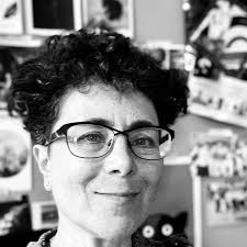 Congratulations to BRIT winners Charli XCX (Bishop's Stortford College,  £38,319 per year), AG Cook (King Alfred School, £27,747) and The Last  Dinner Party (Bedales, £52,075) for showing that people from ordinary  backgrounds