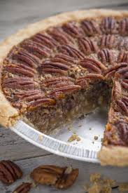 Kneaders Pecan Pie Pecan Pie Bakery Cafe Pastry Desserts