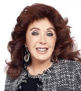 County Road 2402, Winnsboro, TX 75494