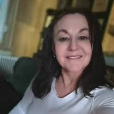 Ola eu seu do Brasil seja bem vindo 💚