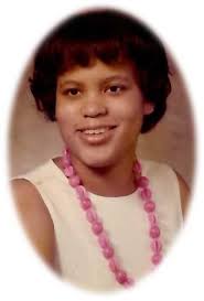 Valerie Smith Obituary (2022)