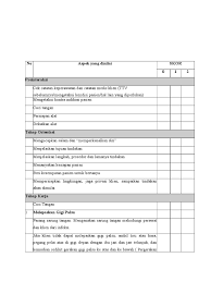 We did not find results for: Sop Gigi Palsu Fixs