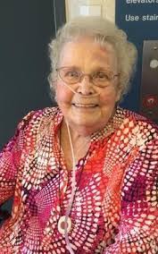 Frank Molenaar's Instagram, Twitter & Facebook