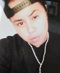 Erica Ann Torres Obituary