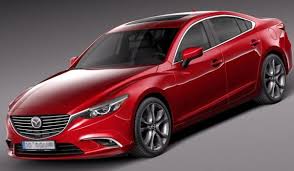 2021 mazda6 signature shown with options, $36,395 msrp. Mazda 6 S Price In Malaysia Features And Specs Ccarprice Mys