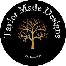 We did not find results for: With Our Brand New Website Launching Taylor Made Designs