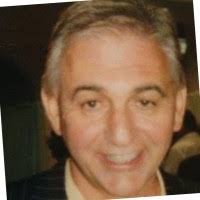 Luke Adams Email & Phone Number