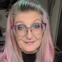 10+ "Julia Wigley" profiles