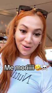 Pensé no regresaba hahahah #statefair #statefairoftexas