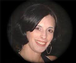 Amysue Clifford Obituary (2007)