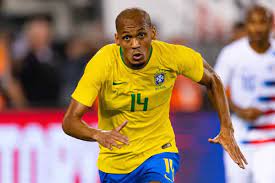 Brazil bra brazilian football association. Liverpool Trio Involved In Copa America Uncertainty Amid Brazil Squad Resistance Liverpool Fc This Is Anfield