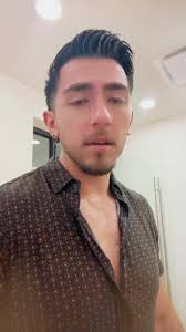 Como Armar Una Silla Flow Pro Ec737