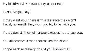 U R Precious Don T Accept Excuses Or Ignorance Quotes Ignore Want You