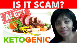 Ketogenic diet transformation photos