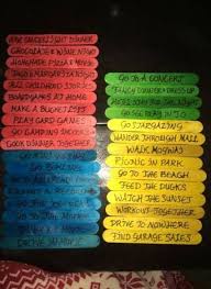 Birthday Surprise Ideas For Boyfriend At Beach Super Birthday Surprise Ideas For Boyfriend Diy Date Nights Ideas Date Night Jar Valentines Gifts For Boyfriend Diy Gifts For Boyfriend