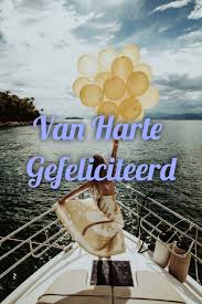 Van Harte Gefeliciteerd Vrouw Van Harte Gefeliciteerd Bilalmania