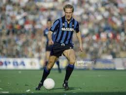 Karl heinz rummenigge of germany during the 1982 fifa world cup final match between italy and west germany at santiago bernabeu, madrid, spain on 11 july 1982 get premium, high resolution news photos at getty images From 1982 To 2018 Every Inter Player That Participated In World Cup Finals
