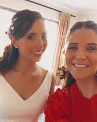 María Martha (@martu.horta) • Instagram photos and videos