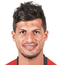 الزمالك يُسقط المصري في معركة ضربات الجزاء والطرد المباشر. Tarek Hamed Ø£Ø®Ø¨Ø§Ø± ÙƒØ±Ø© Ù‚Ø¯Ù… Ø§Ù„ØªÙˆÙ†Ø³ÙŠØ© Ùˆ Ø§Ù„Ø¹Ø§Ù„Ù…ÙŠØ©