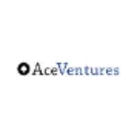 Search for other locks & locksmiths on the. Ace Unlocks Email Formats Employee Phones Music Audio Signalhire