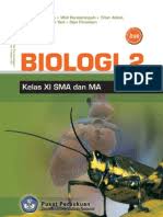 Kumpulan dokumen file guru modul guru pembelajar slb tk sd smp sma smk lengkap 2016. Buku Guru Biologi Sma Kelas Xi Penilaian Edisi Revisi 2016 Pdf