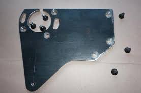 Hector S Table Saw Riving Knife Esquadrejadeira Marcenaria Ideias Ferramentas Ferramentas