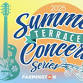 Summer Terrace Concert Series event in Farmington, NM