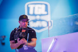 Red Bull — Big Brick Productions