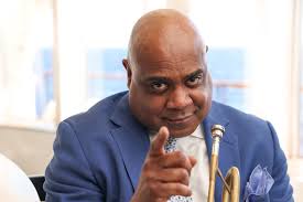 Dear friends, our St. Louis music...